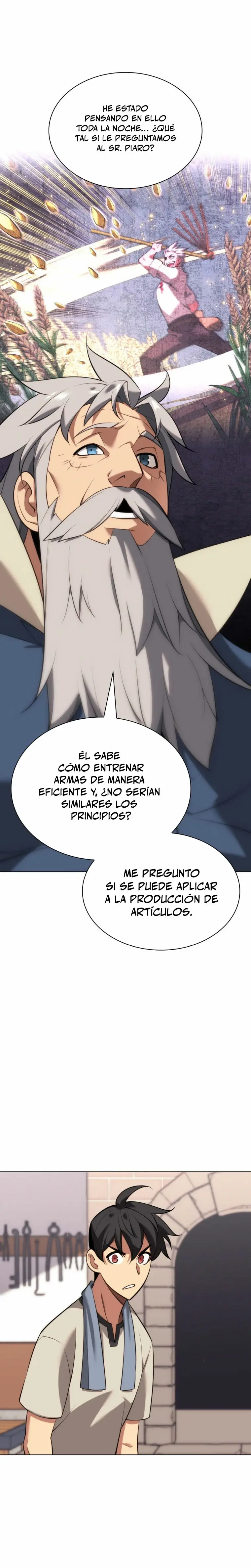 Capitulo 196 page 48