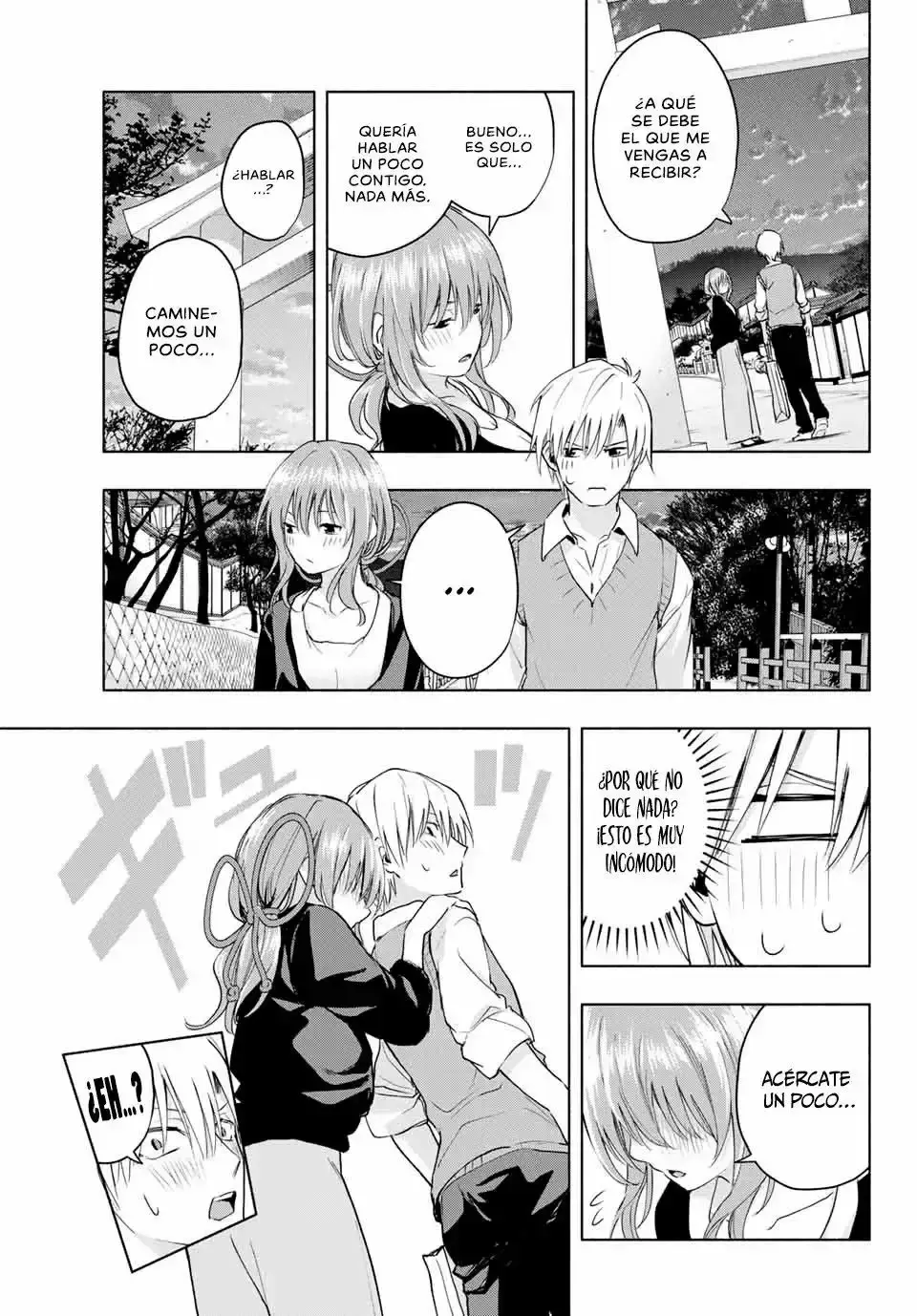 Capitulo 14 page 15
