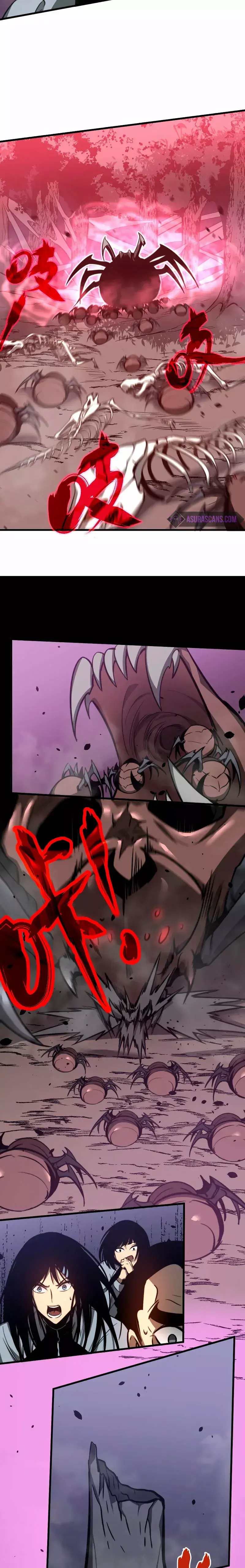 Capitulo 48 page 17