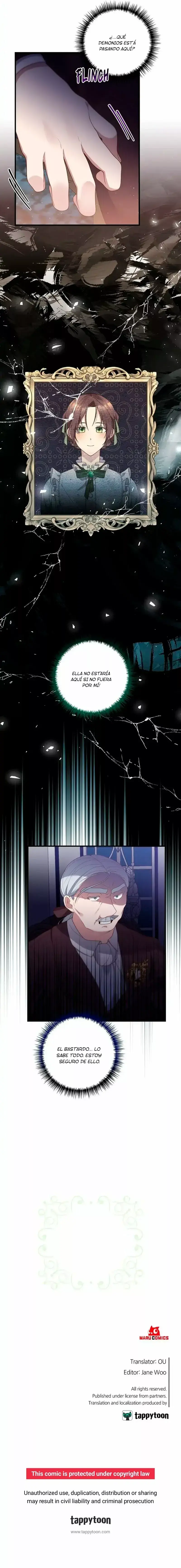 Capitulo 21 page 15