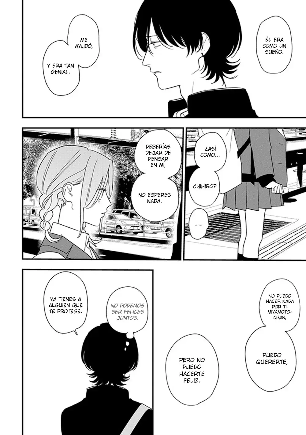 Capitulo 93.20 page 5