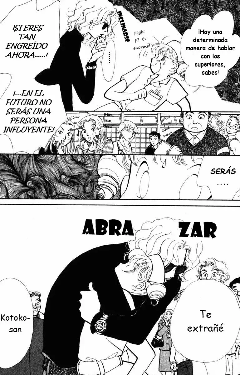 Capitulo 89 page 14