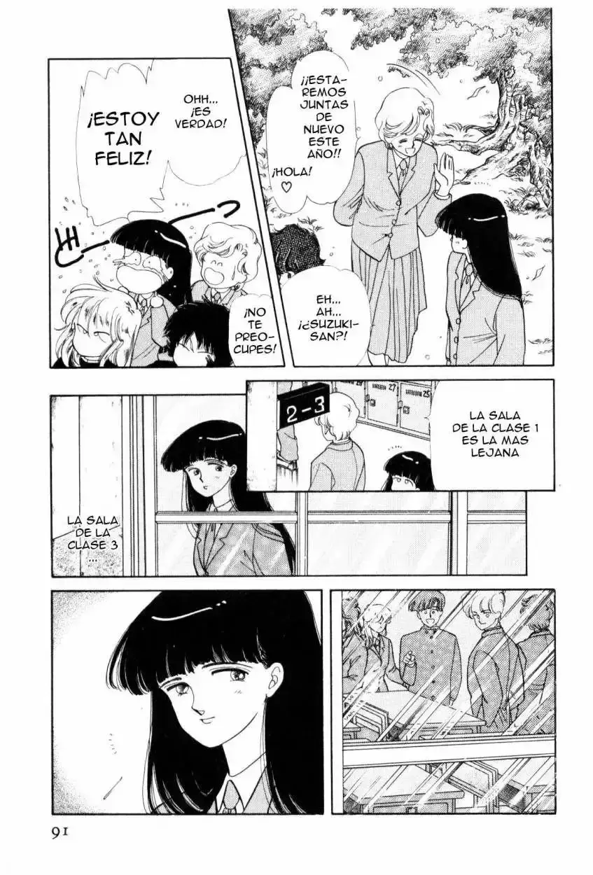 Capitulo 11 page 17
