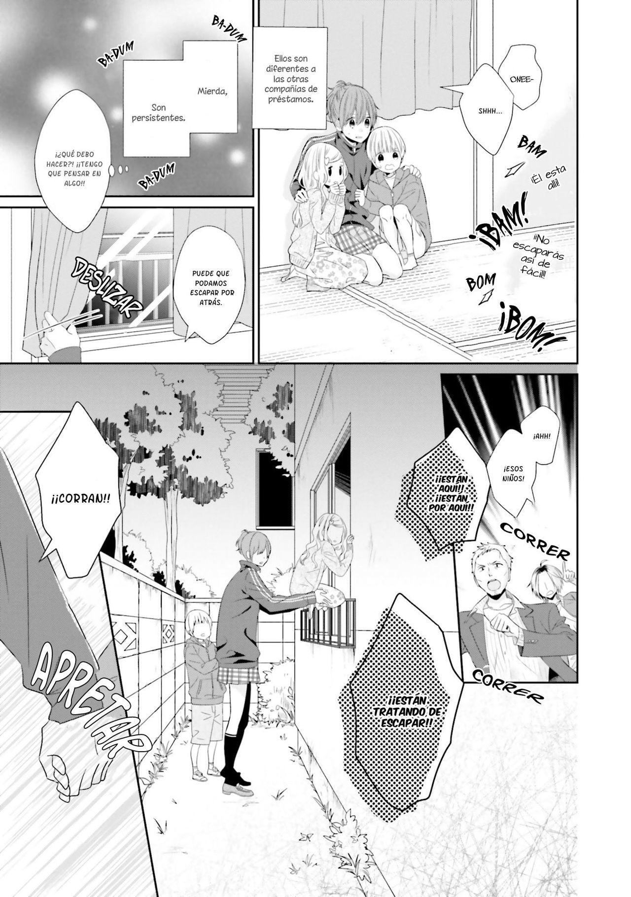 Capitulo 1 page 35