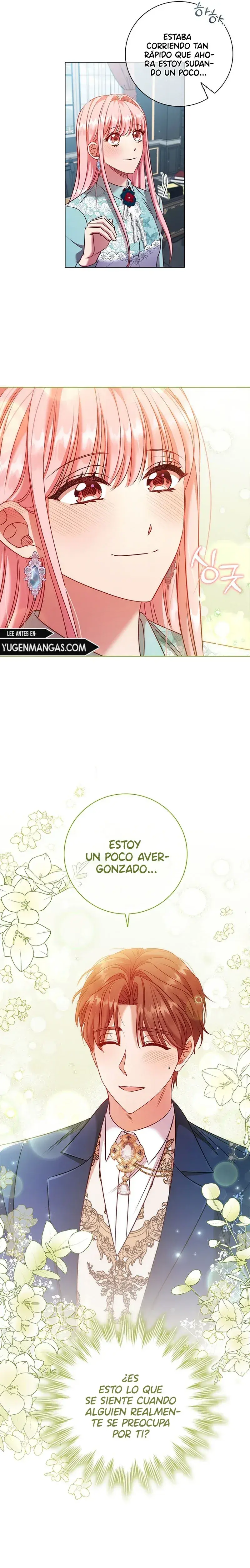 Capitulo 70 page 10