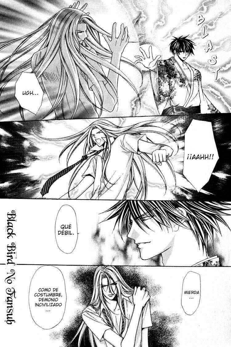 Capitulo 2 page 48