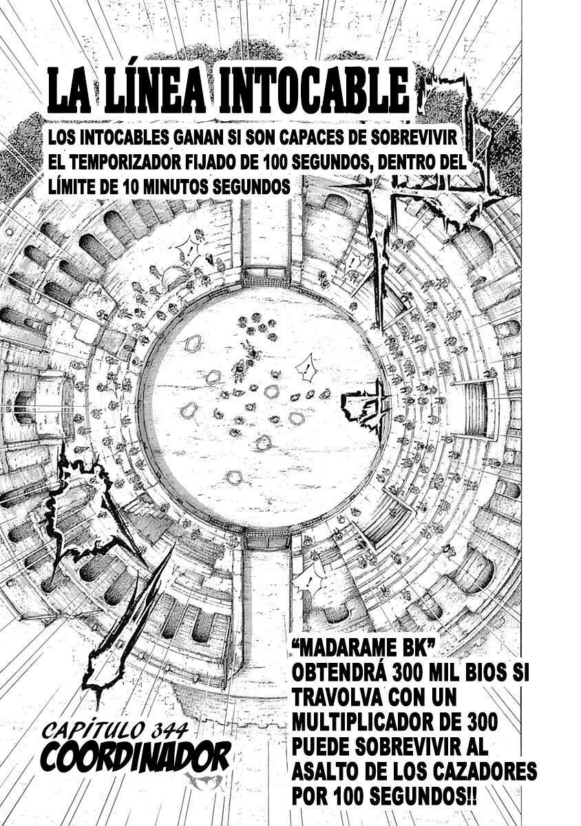 Capitulo 344 page 1