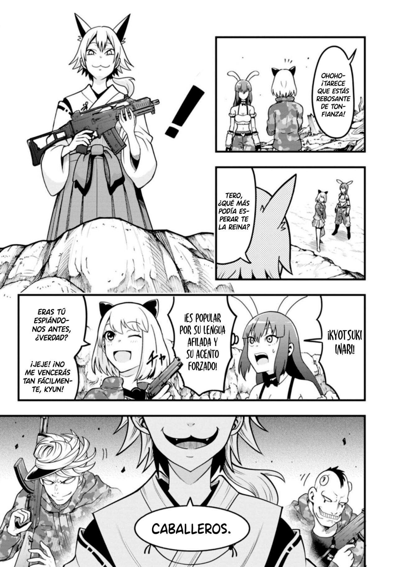 Capitulo 12 page 18