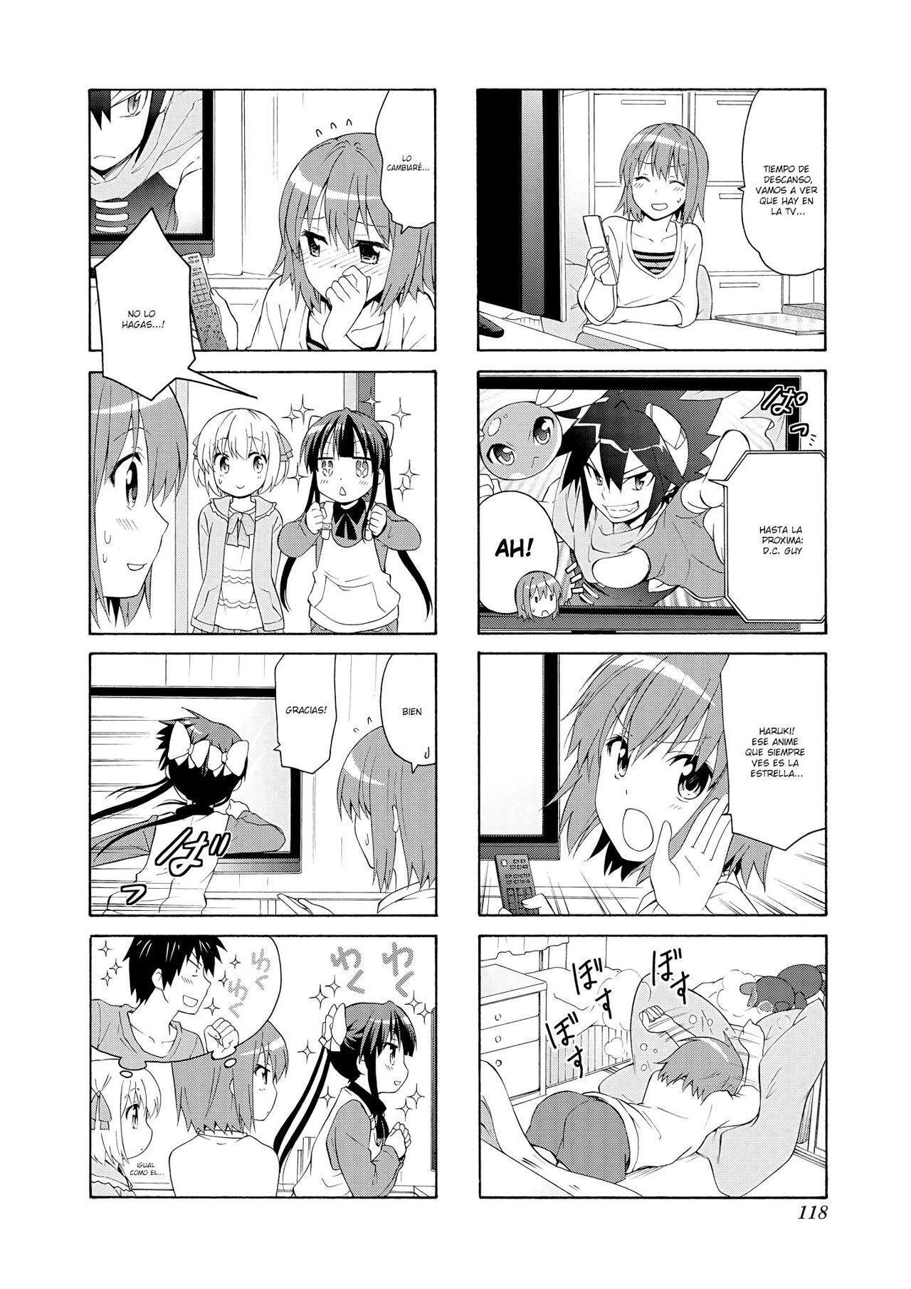 Capitulo 41 page 7