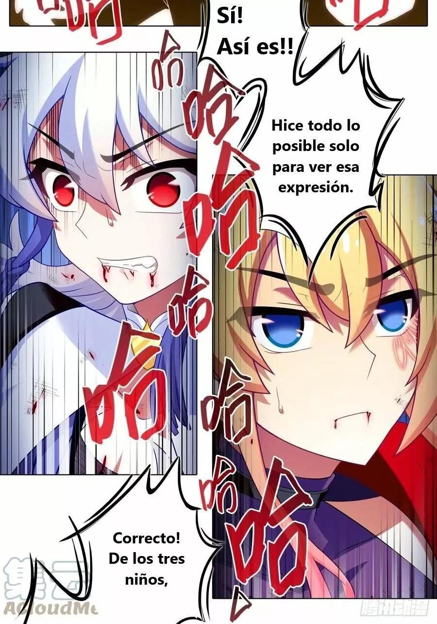 Capitulo 430 page 3