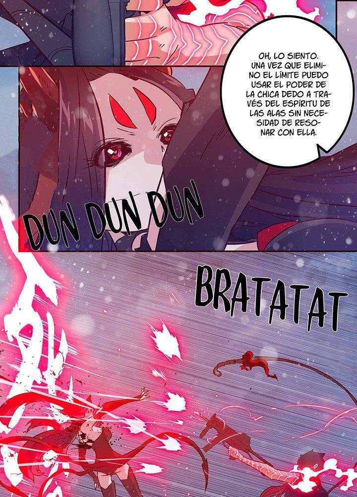 Capitulo 38 page 26
