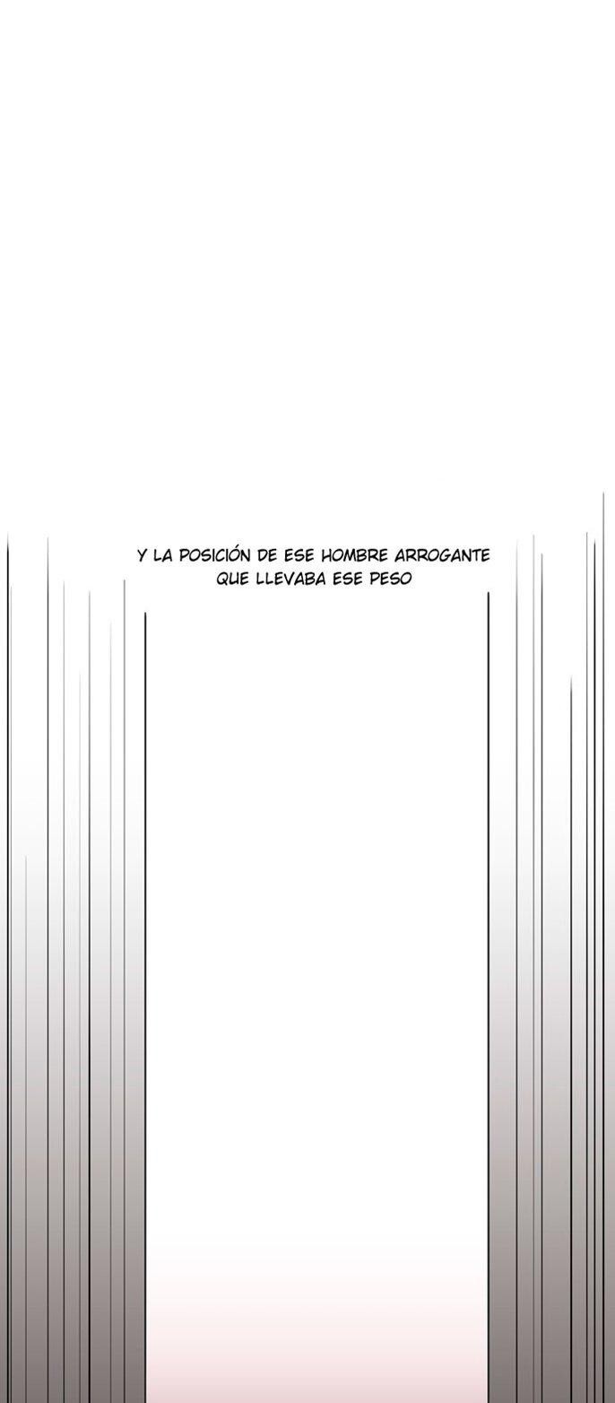 Capitulo 11 page 5