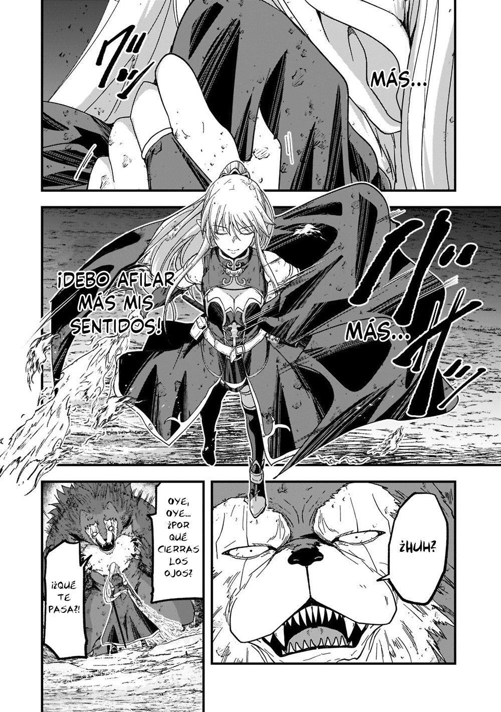 Capitulo 51.20 page 13