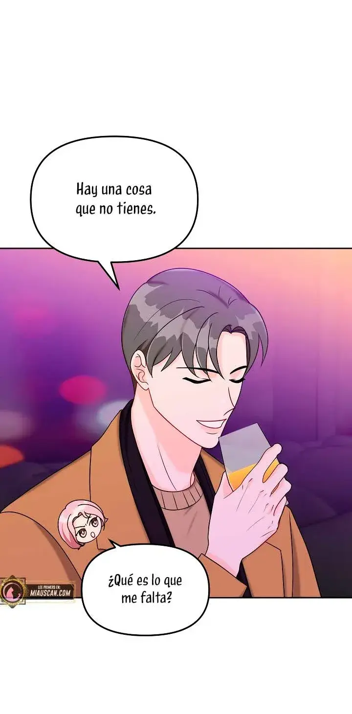 Capitulo 32 page 60