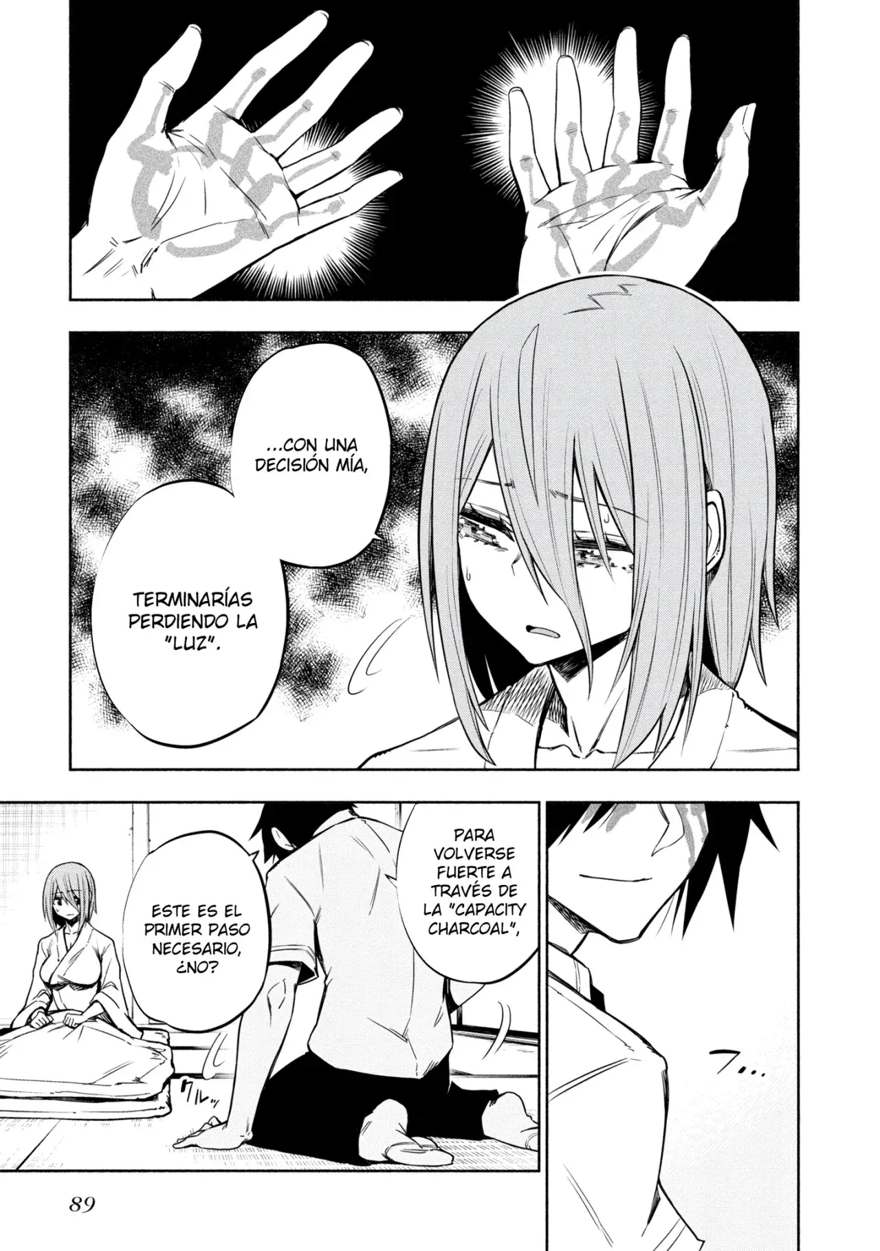 Capitulo 18 page 4