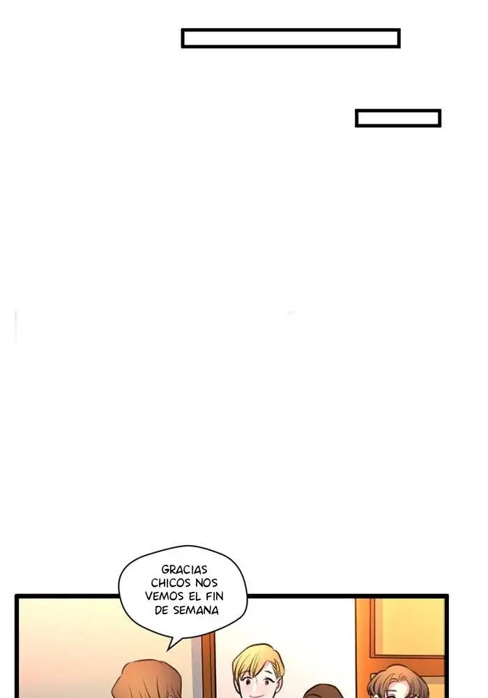 Capitulo 28 page 9