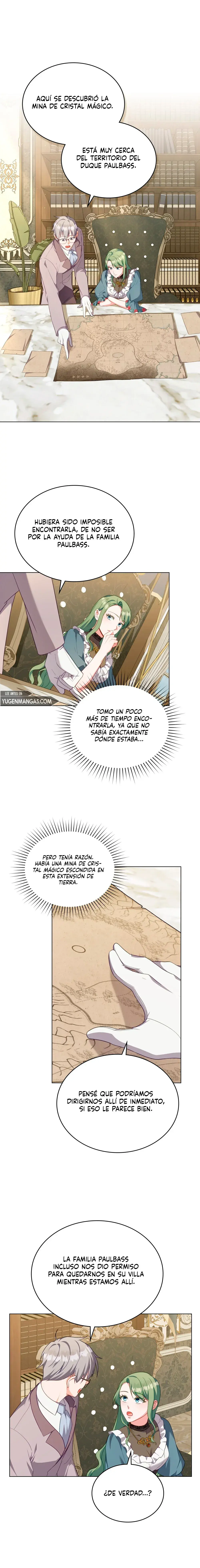 Capitulo 63 page 2