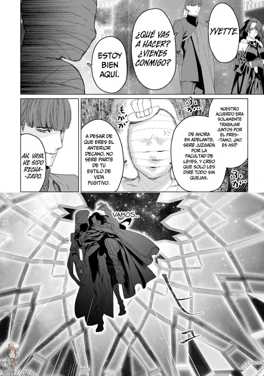 Capitulo 54 page 7