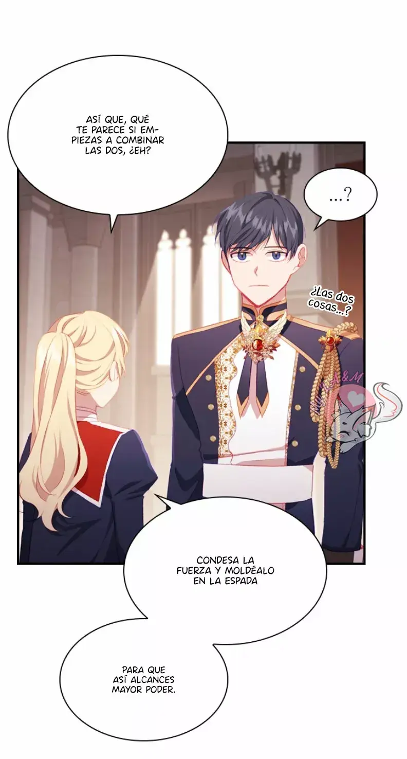 Capitulo 68 page 22