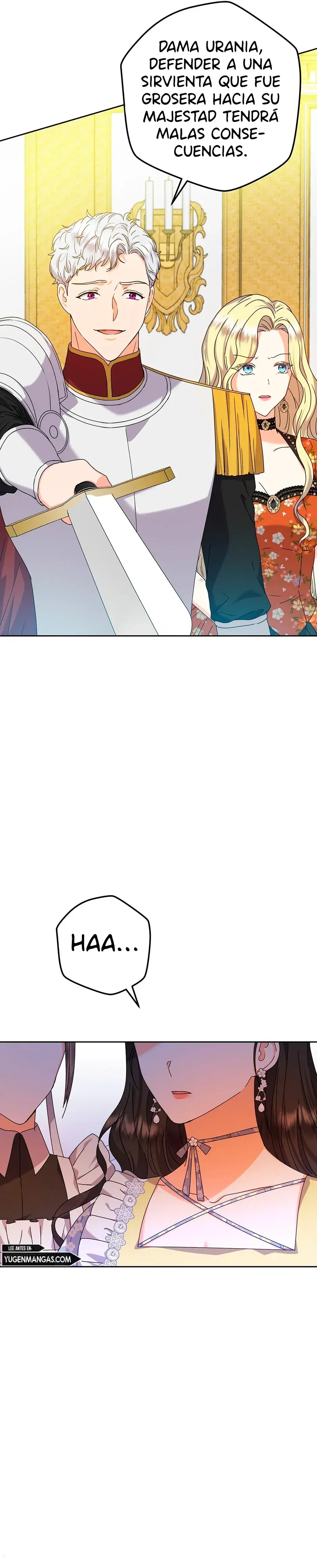 Capitulo 73 page 4