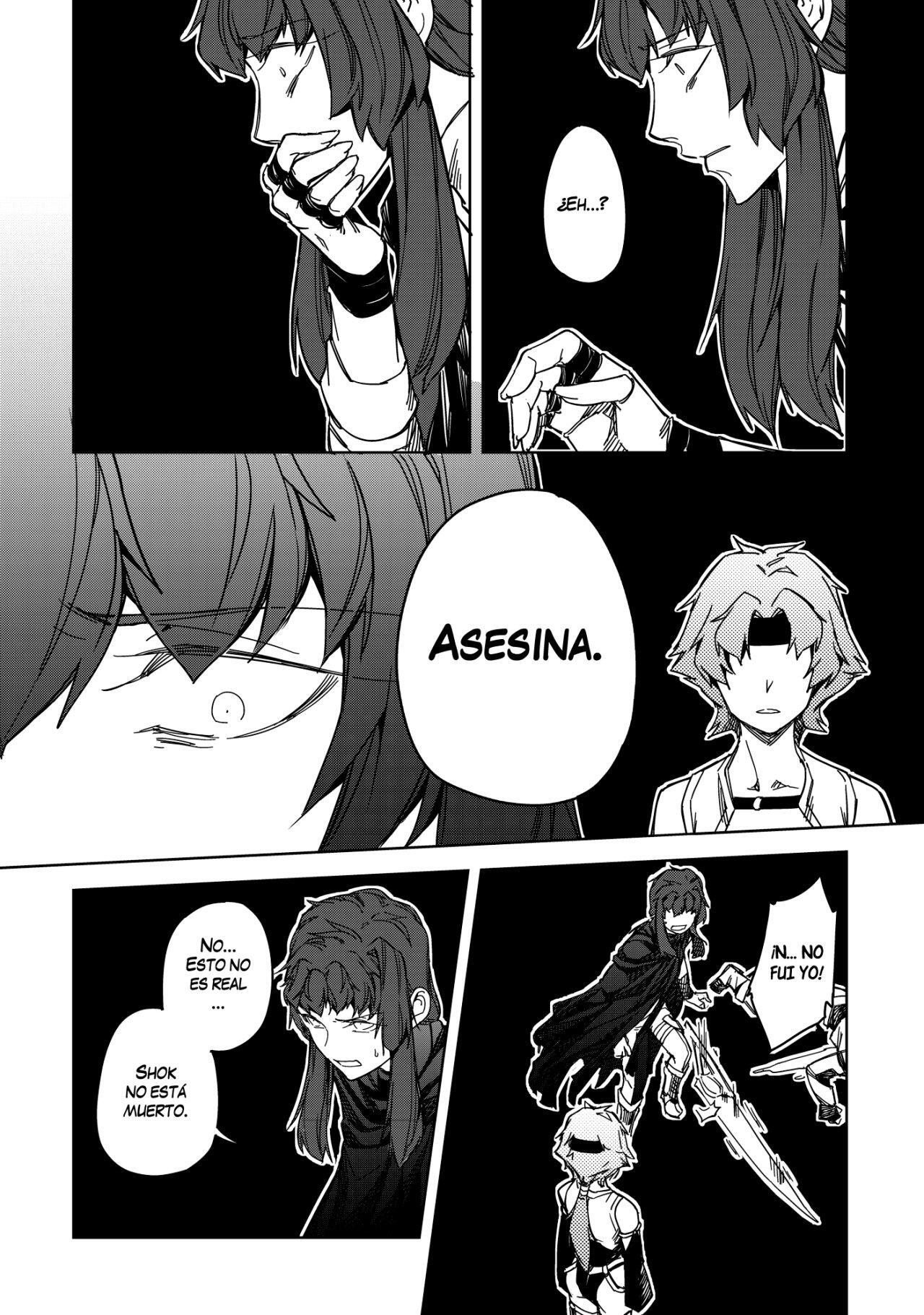 Capitulo 18 page 13