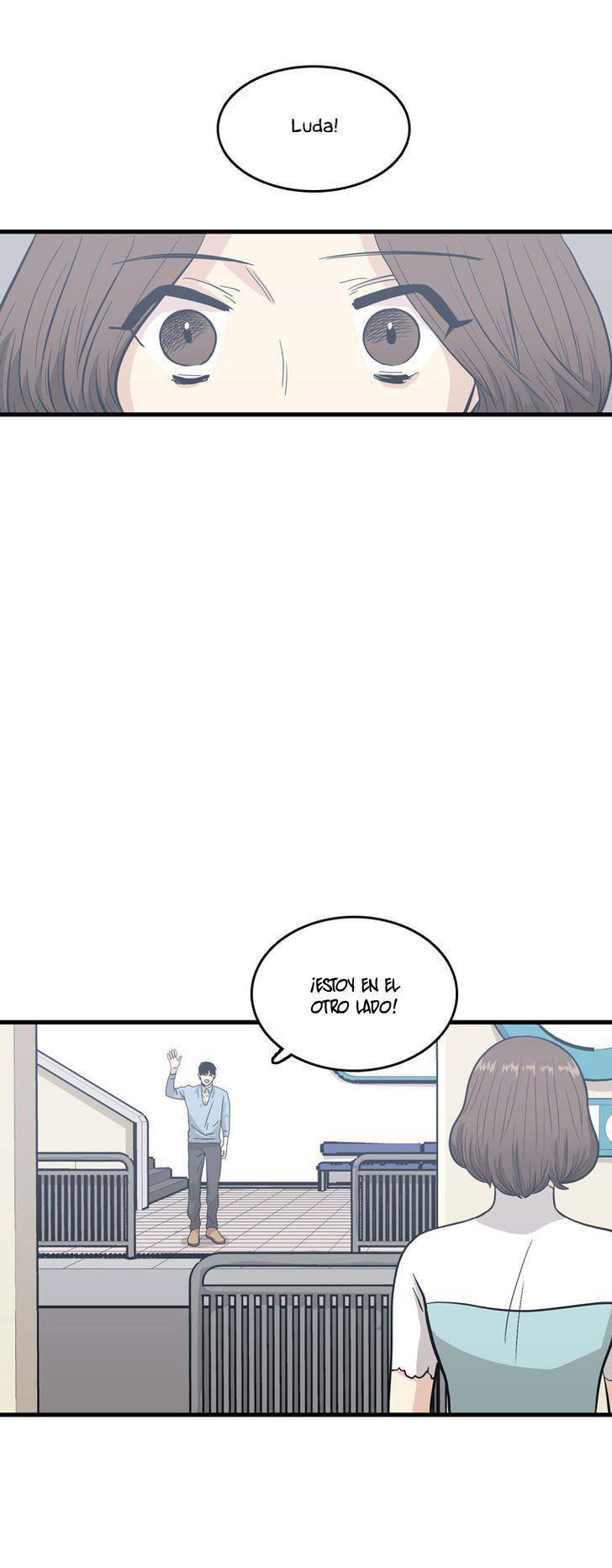 Capitulo 19 page 5