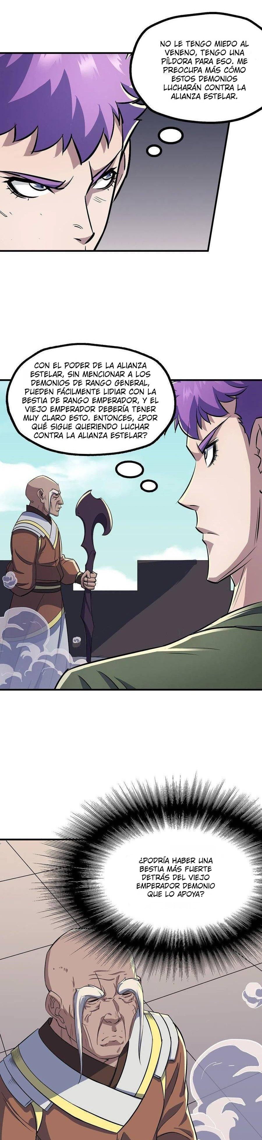 Capitulo 251 page 2