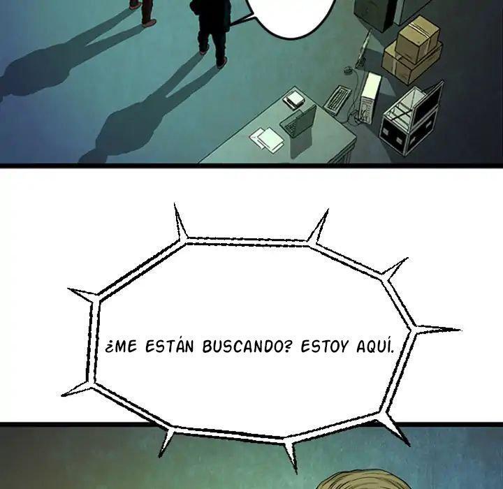 Capitulo 1 page 63