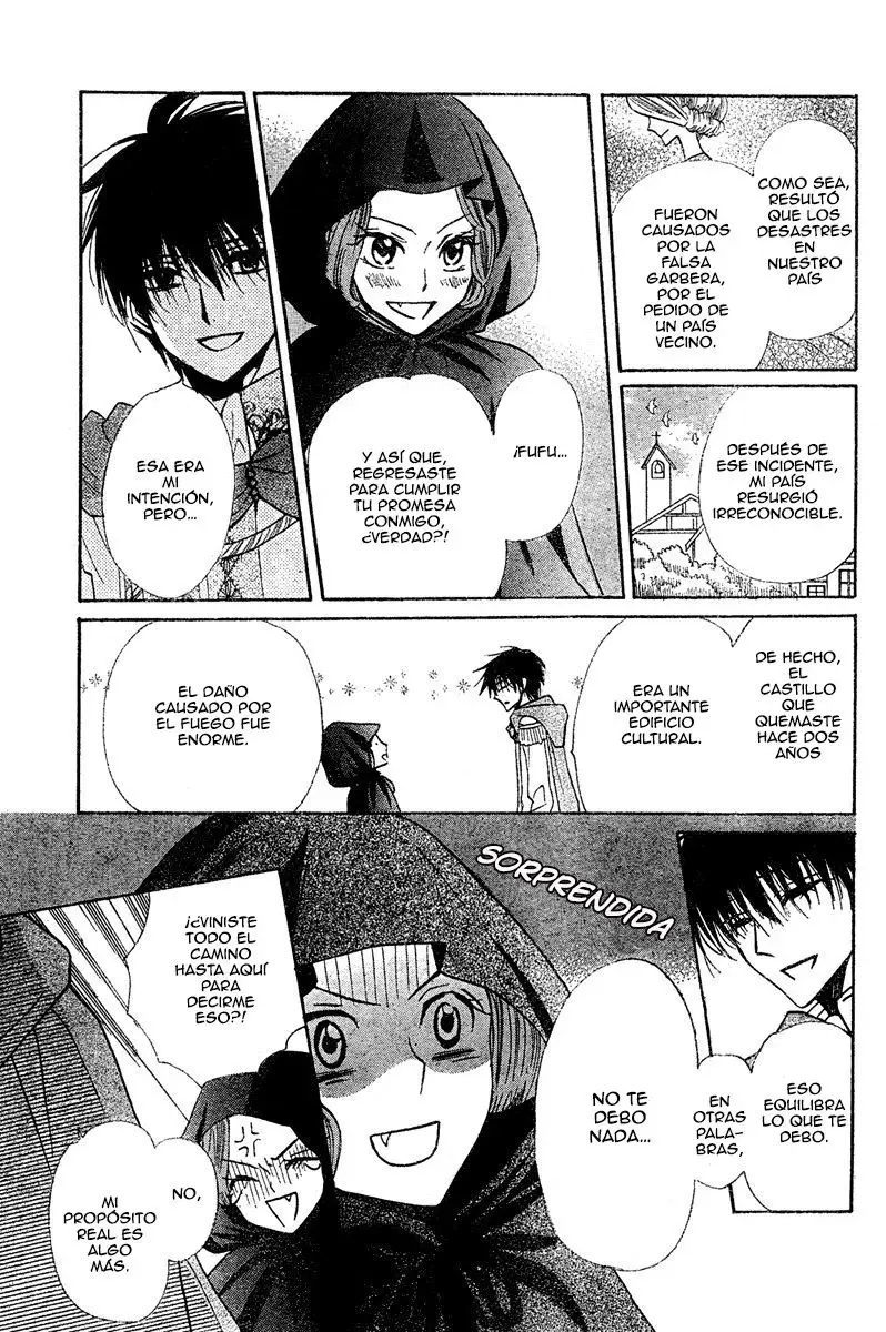Capitulo 0 page 46