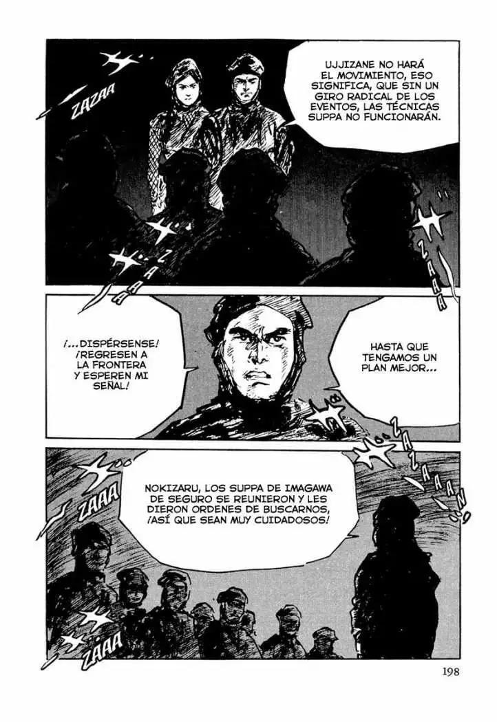 Capitulo 32 page 195
