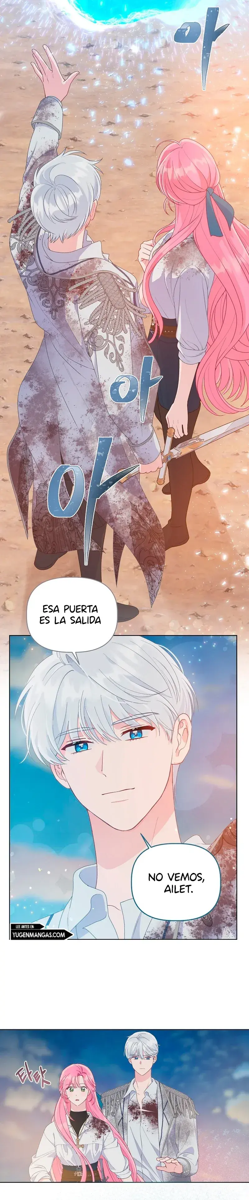 Capitulo 63 page 22