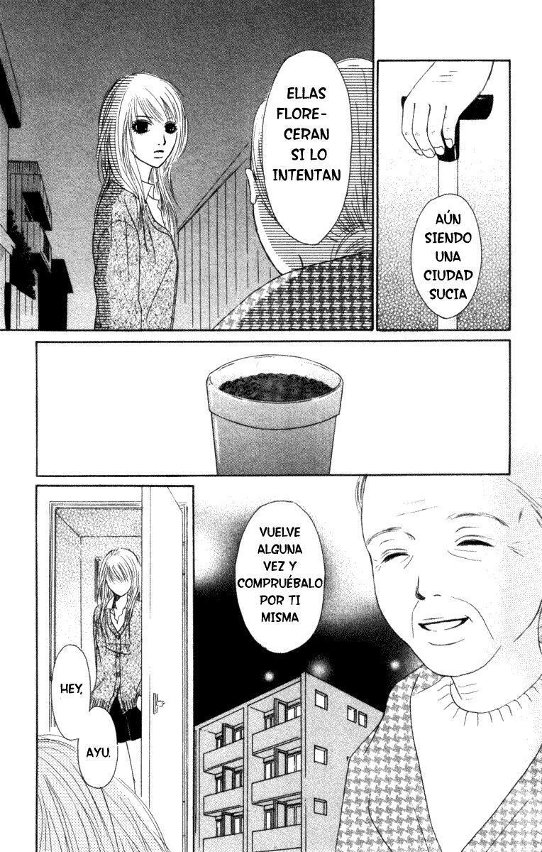 Capitulo 1 page 27