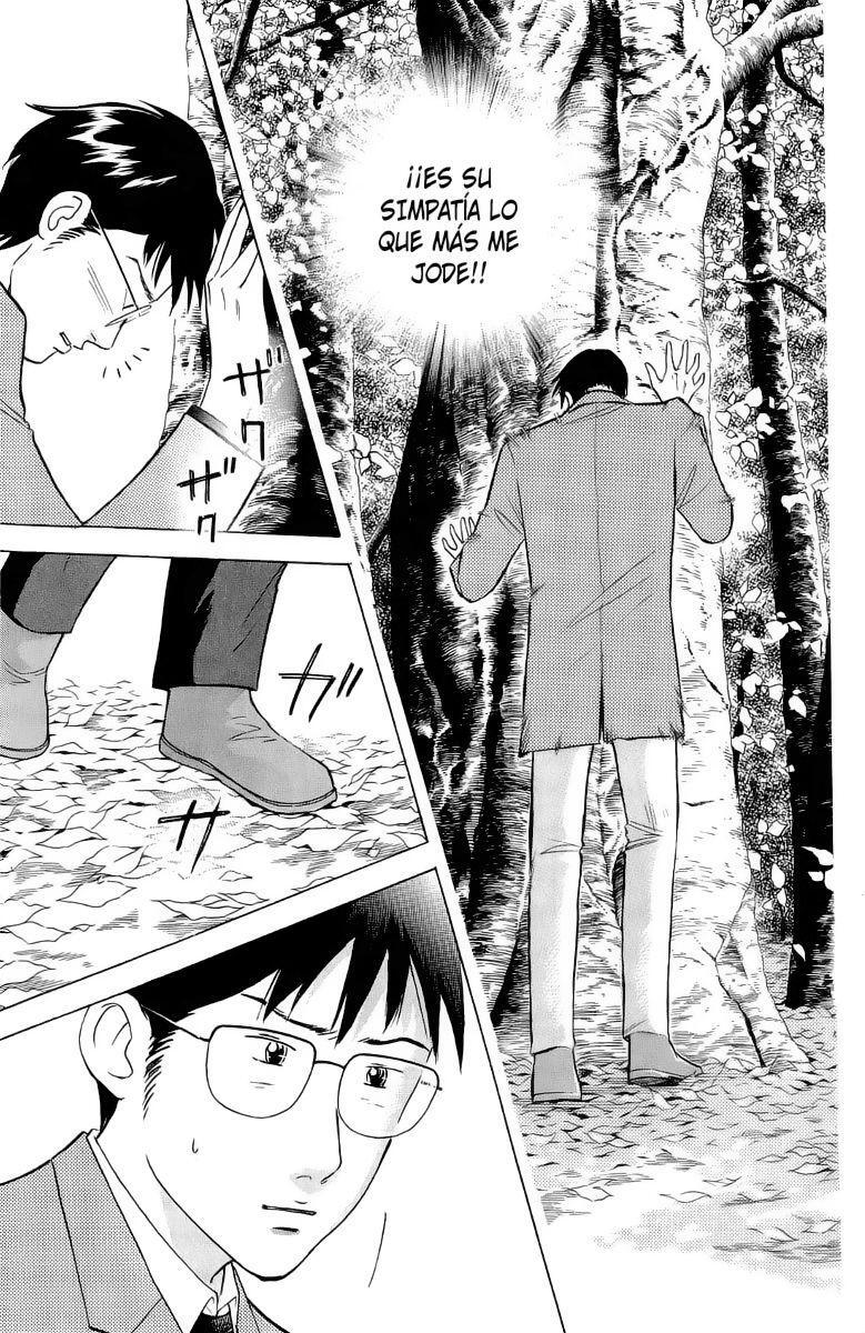 Capitulo 178 page 22