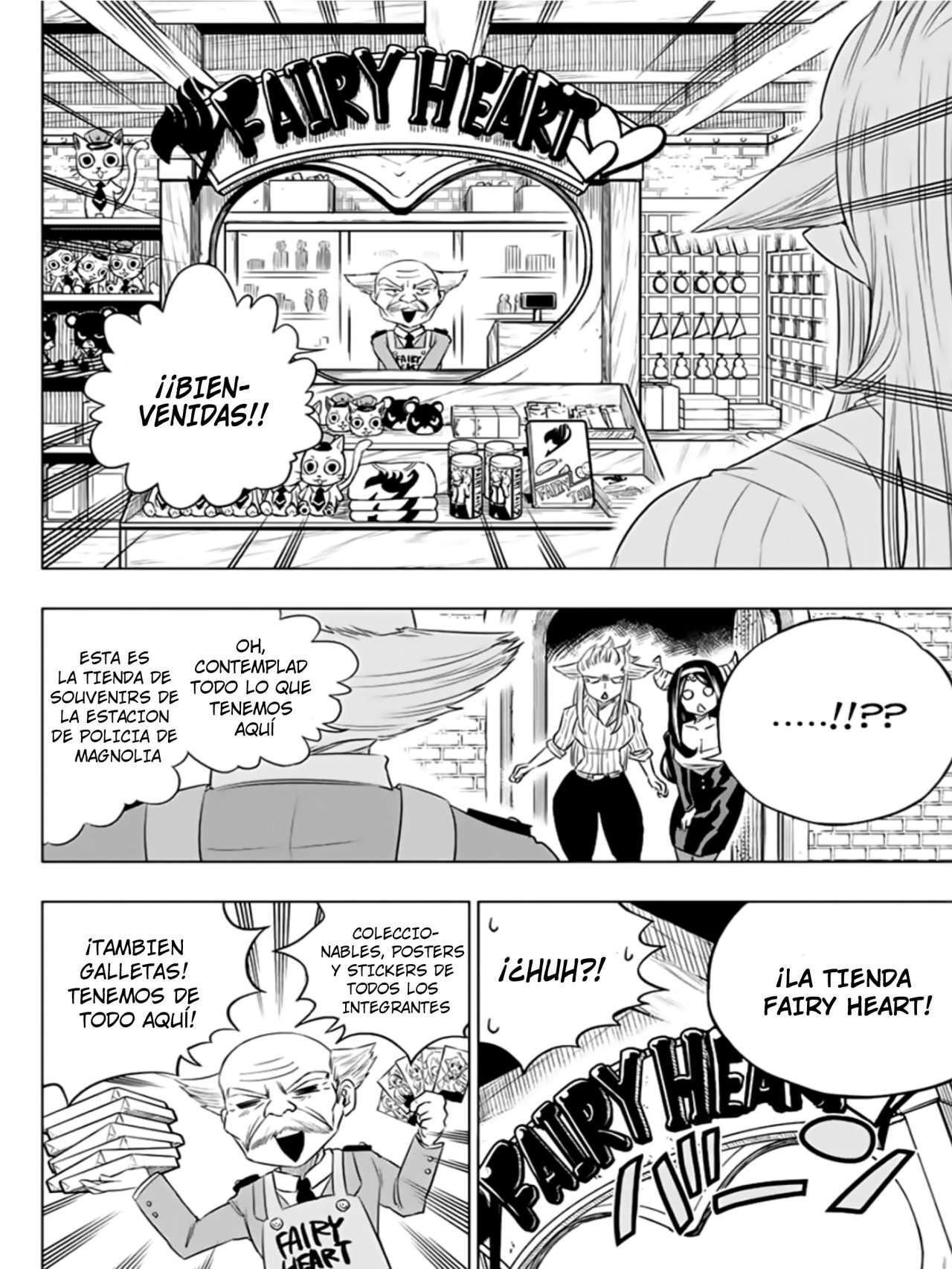 Capitulo 27 page 9