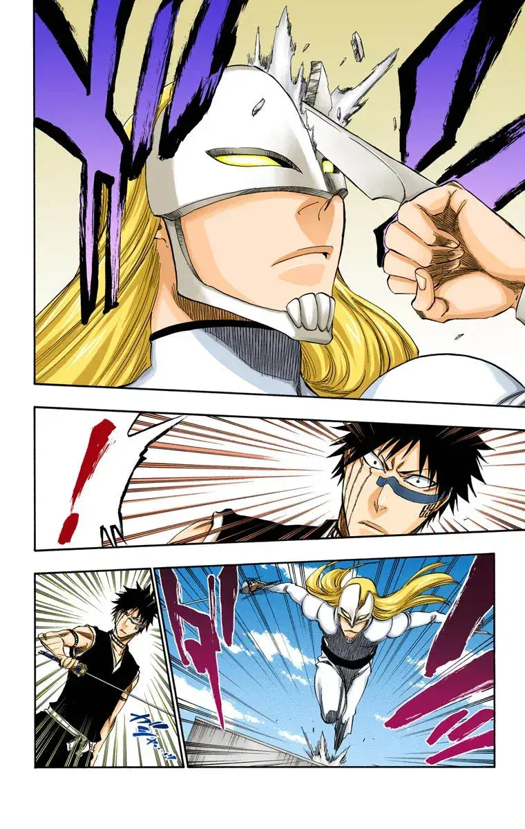 Capitulo 322 page 13
