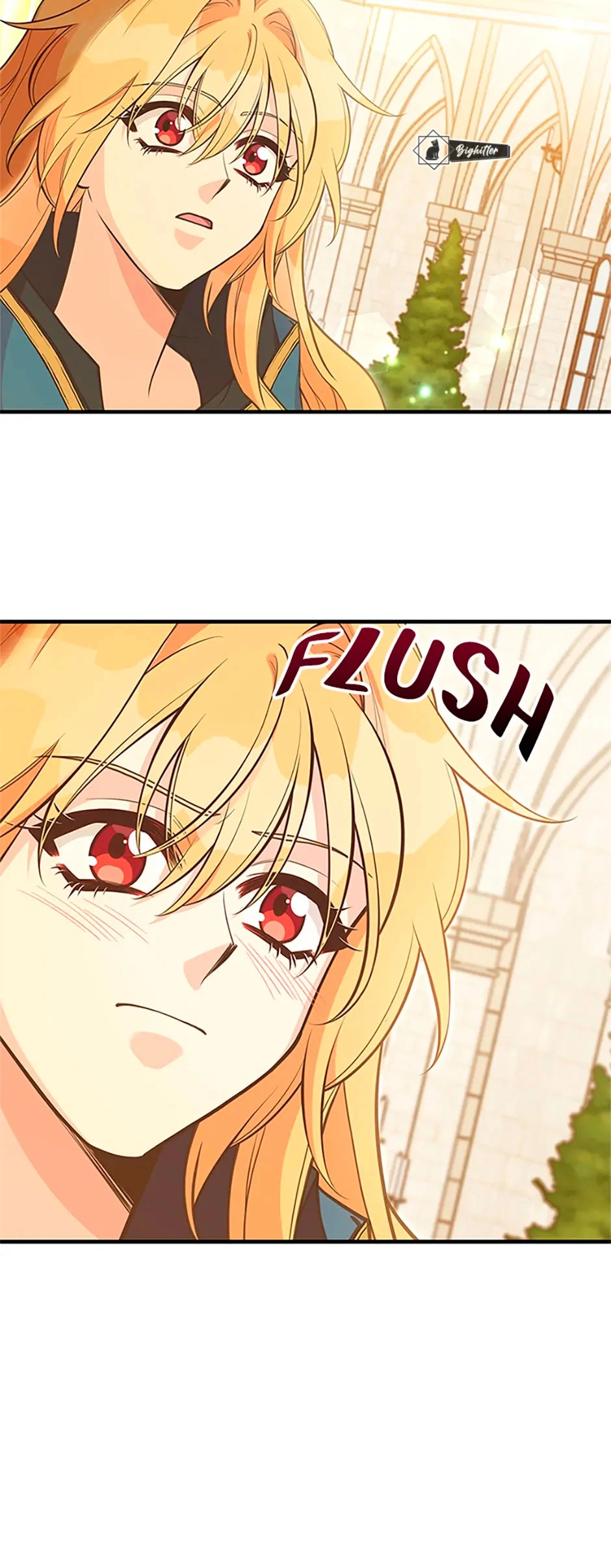 Capitulo 108 page 18