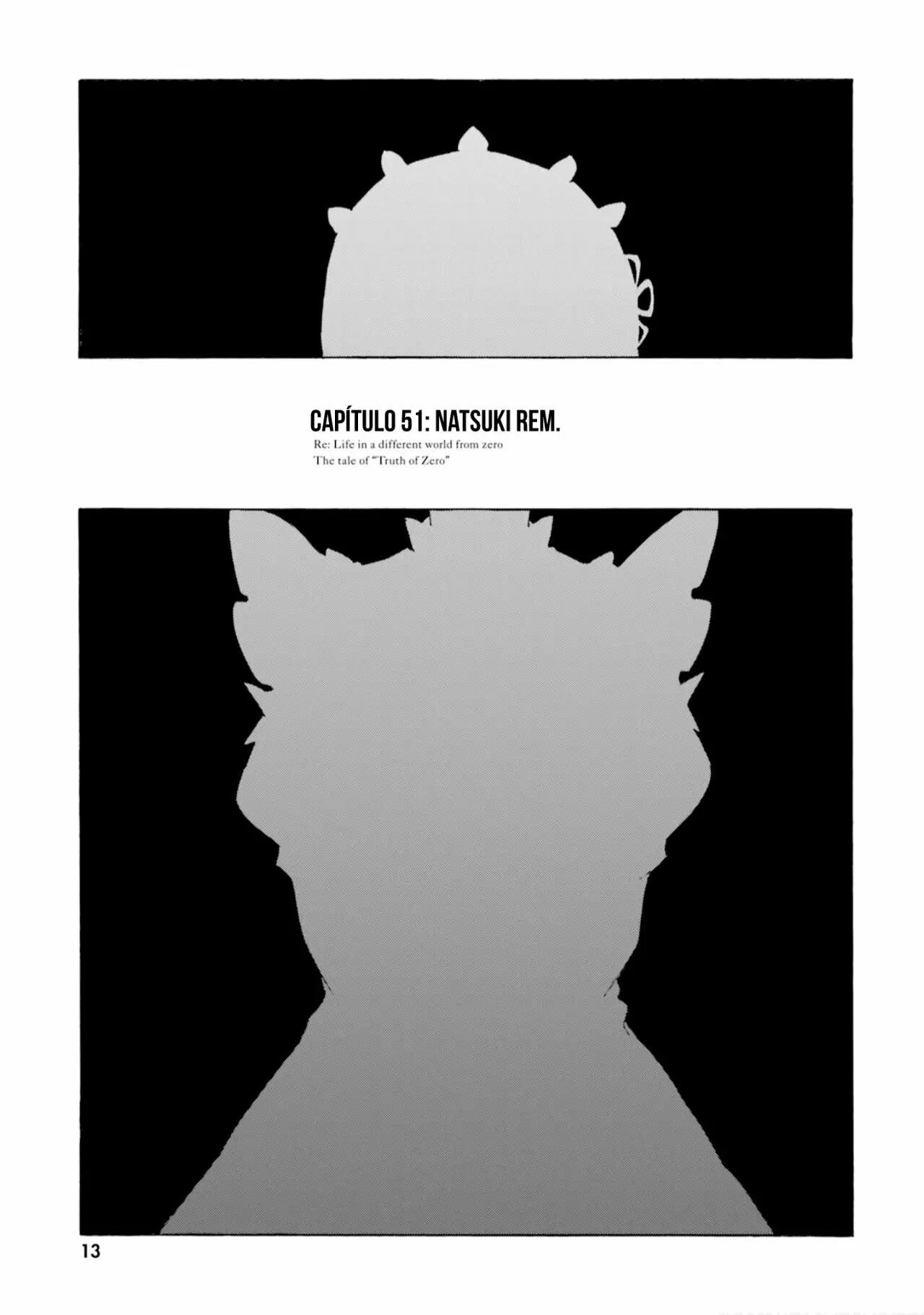 Capitulo 51 page 5