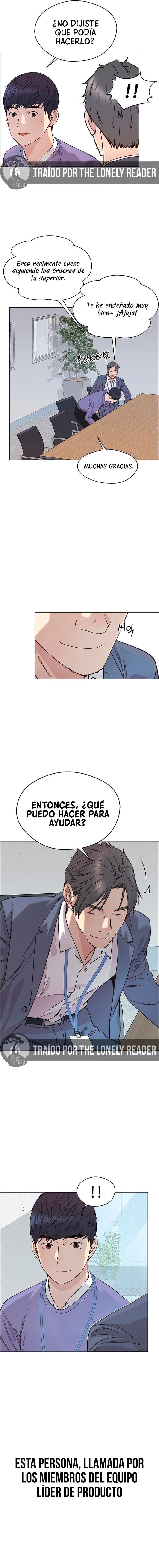 Capitulo 156 page 18