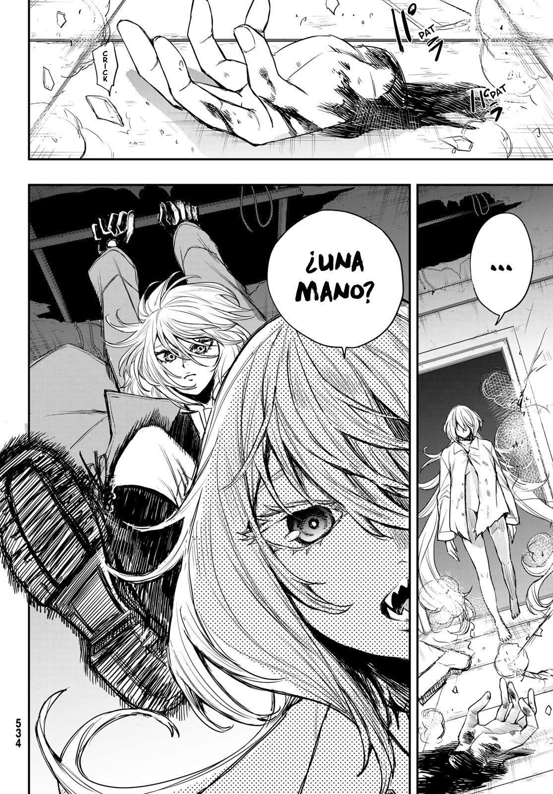Capitulo 5 page 19