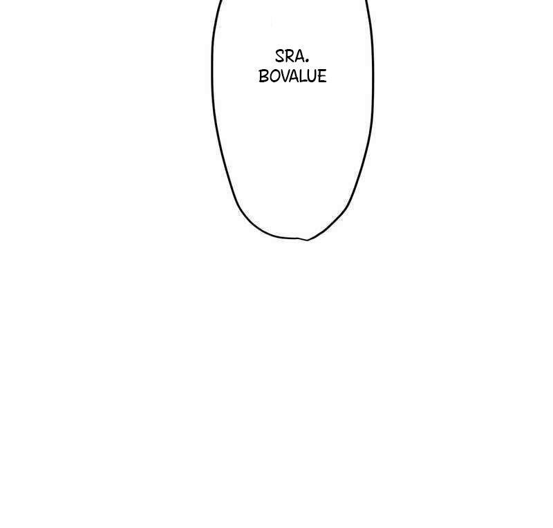 Capitulo 9 page 35