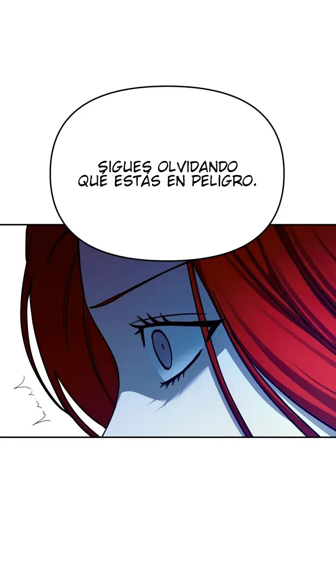 Capitulo 111 page 45