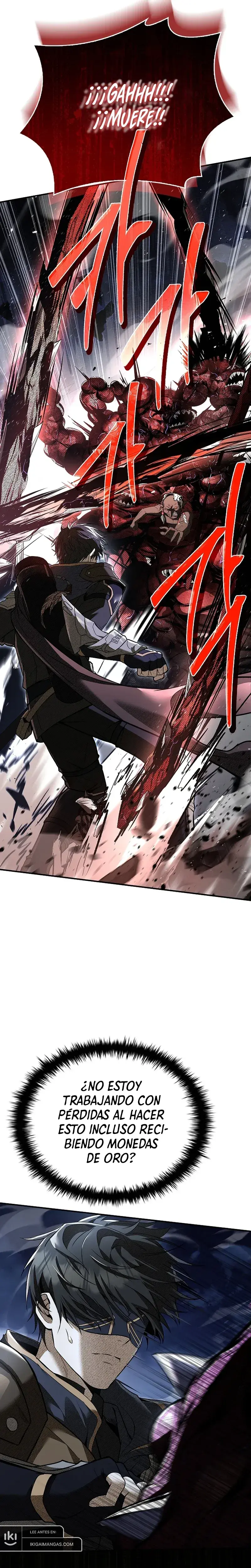 Capitulo 11 page 23