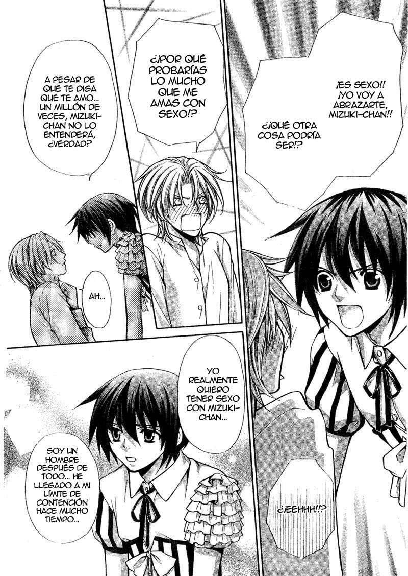 Capitulo 22 page 8