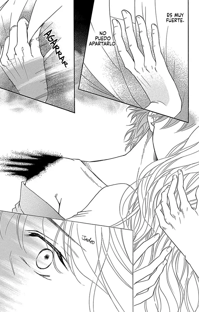Capitulo 22 page 4