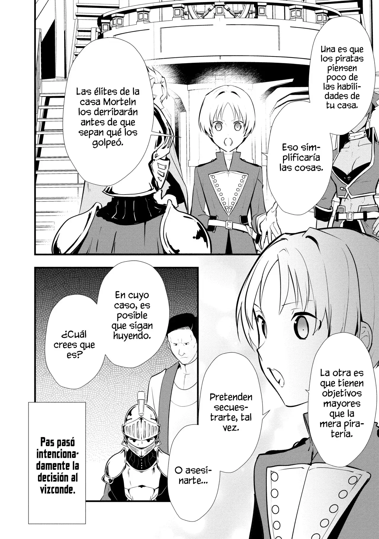 Capitulo 44 page 27