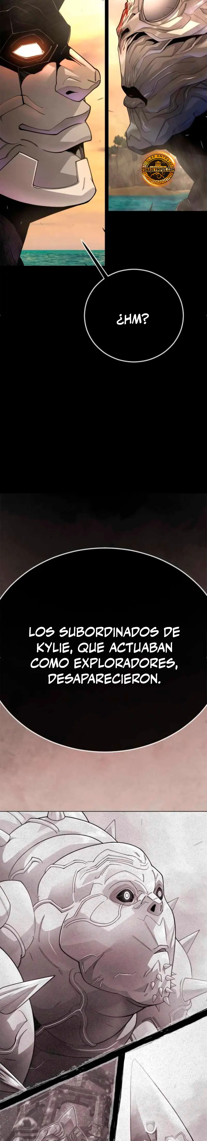 Capitulo 231 page 40