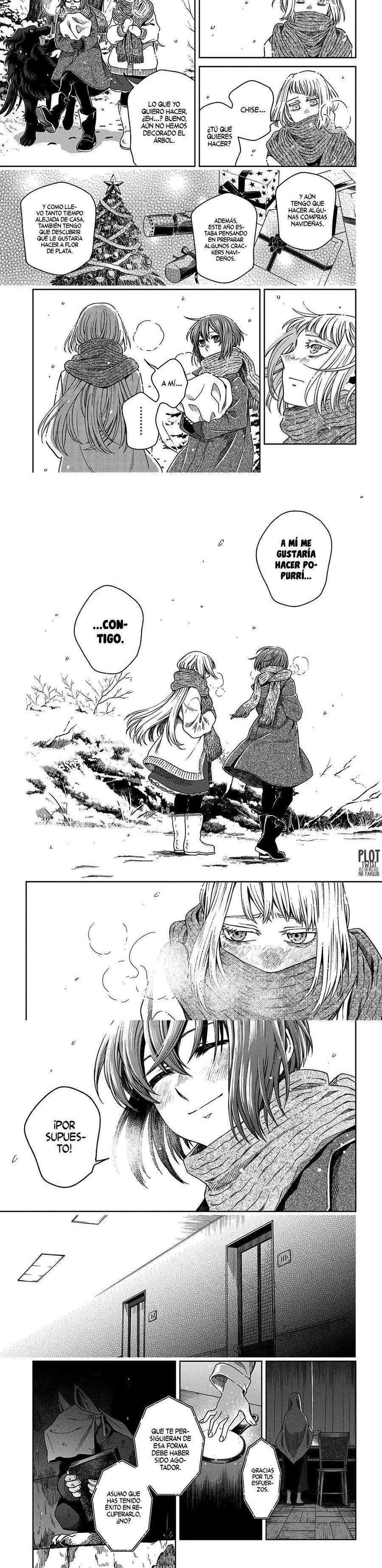 Capitulo 93 page 12