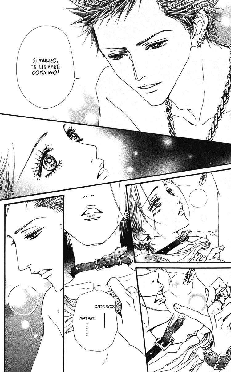 Capitulo 39 page 36