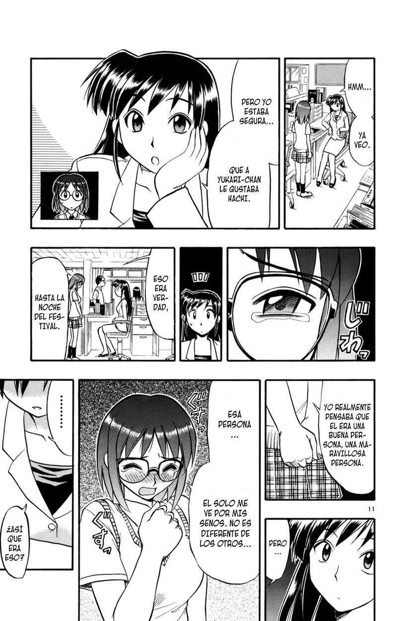 Capitulo 37 page 11
