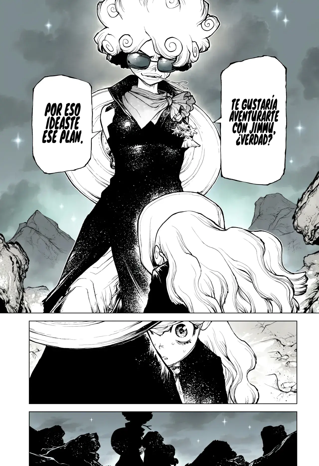 Capitulo 16 page 16
